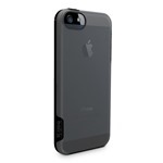Belkin-Grip-Candy-iPhone-5c-case