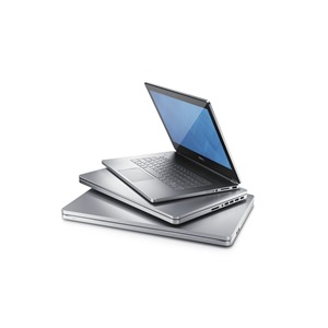 Dell_Inspiron_7000_series_laptops