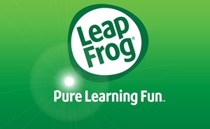 
                        
                                                
                                                                        
                                                                                                
                                                                                                                        
                                                                                                                                                
                                                                                                                                                                        
                                                                                                                                                                                                
                                                                                                                                                                                                                        
                                                                                                                                                                                                                                                
                                                                                                                                                                                                                                                                        
                                                                                                                                                                                                                                                                                                
                                                                                                                                                                                                                                                                                                                        
                                                                                                                                                                                                                                                                                                                                                Leapfrog Enterprises Inc. logo. (PRNewsFoto/LEAPFROG ENTERPRISES INC)
                                                                                                                                                                                                                                                                                                                        
                                                                                                                                                                                                                                                                                                
                                                                                                                                                                                                                                                                        
                                                                                                                                                                                                                                                
                                                                                                                                                                                                                        
                                                                                                                                                                                                
                                                                                                                                                                        
                                                                                                                                                
                                                                                                                        
                                                                                                
                                                                        
                                                
                        
