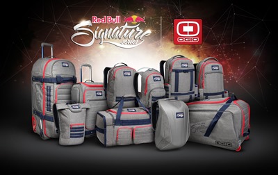 Red-Bull-Collection.jpg1