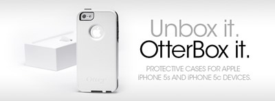 Unbox-OtterBox-Apple-Pr