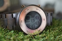 kisai_zone_wood_lcd_watch_from_tokyoflash_japan_04