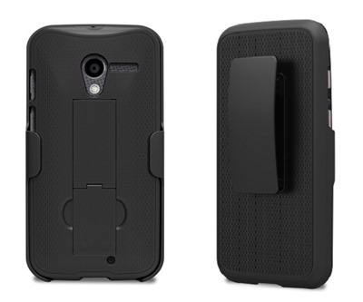 MotoX-Case-with-Kickstand- -Holster