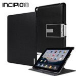 incipio-flagship-folio-case-for-ipad-5-black-p41675-240