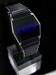 kisai_xtal_led_watch_with_six_animations_from_tokyoflash_japan_04