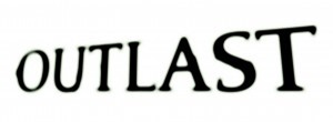 outlast_logo1