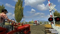 NEW_farming_simulator_console-17