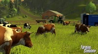 NEW_farming_simulator_console-18