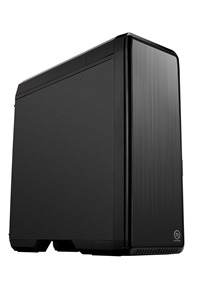 Thermaltake introduce Urban T31 mainstream mid-tower case (non-window)