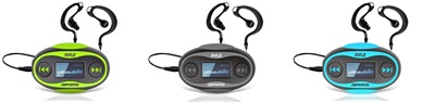 Waterproof-MP3-Main-Image