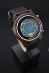 kisai_polygon_wood_lcd_watch_from_tokyoflash_japan_06