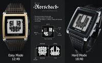 kisai_rorschach_epaper_watch_from_tokyoflash_japan_how_to_read