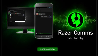 razer-comms-android-external-20131212_03
