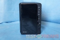 Synology-DS214play-06_thumb