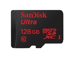 Ultra_microSDXC_UHS-I_Class10_128GB_HR
