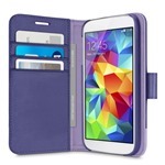 belkin-Samsung-S5-Wallet-Folio-Open