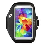 belkin-Samsung-Sport-Fit-Plus-ArmbandS5