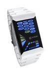 kisai_console_acetate_watch_from_tokyoflash_japan_03