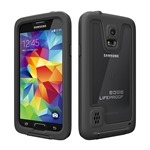 LifeProof GS 5 fre