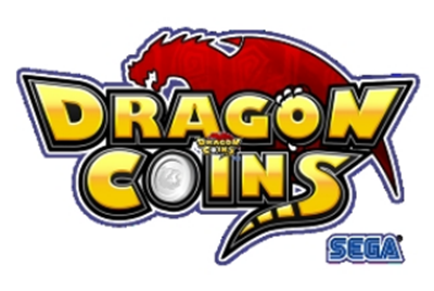 DragonCoins_crop
