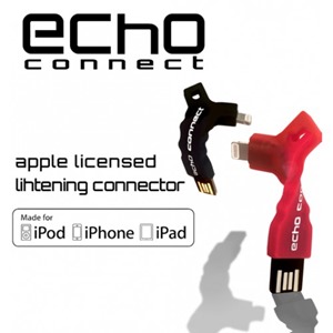 echo-connect-apple-lightening-connector-500x500