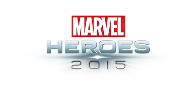 MARVEL_HEROES_2015_Light
