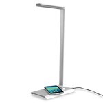 Olixar LumiQiLUX Smart LED Desk Lamp_45974_ (11)