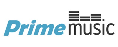 PrimeMusic_logo_equalizers_