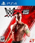 WWE2K15_PS4