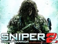 sniper2_thumb