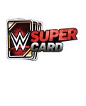 WWE_SUPERCARD_LOGO_NEW