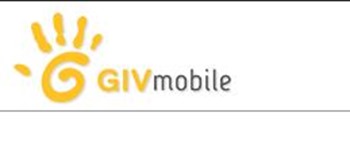 giv mobile