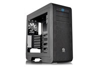 Thermaltake Core V51 High-End Window Mid-Tower Chassis