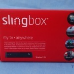 Slingbox-01_thumb1-150x150