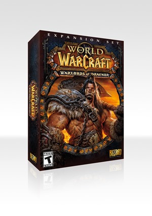 WOW_Warlords_3D-L