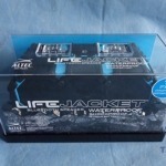 Life-Jacket-01_thumb1-150x150