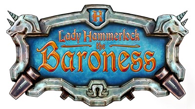 2K_BTPS_Lady Hammerlock Logo