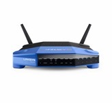 Linksys_WRT1200AC_Router