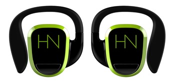 c._HearNotes_Earbuds_2