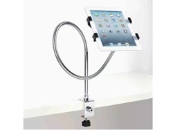 Mount for iPad Air