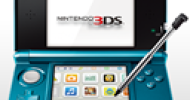 Nintendo and Best Buy to Bring Custom Downloadable Content to Nintendo 3DS Owners