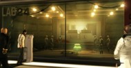 Deus Ex: Human Revolution New Screens Deus Ex: Human Revolution New Screens