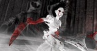 Alice: Madness Returns Hysteria Screenshots