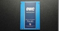 OWC Mercury Extreme Pro 6G 240GB SSD Review @ The SSD Review