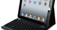 Adesso Launches Compagno 2 Bluetooth Keyboard with Carrying Case for iPad 2