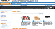Amazon Trade-In Program Expands With Thousands of Electronics