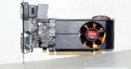 AMD Radeon HD 6670 Video Card Review @ Hardware Secrets