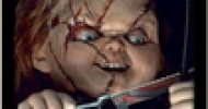 Chucky the Video Game is Coming