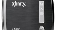 Comcast Launches Personal 4G/3G Mobile Hotspot with Xfinity Internet 2go Comcast Launches Personal 4G/3G Mobile Hotspot with Xfinity Internet 2go