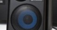 Corsair’s Gaming Audio Series SP2500 2.1 speakers Review